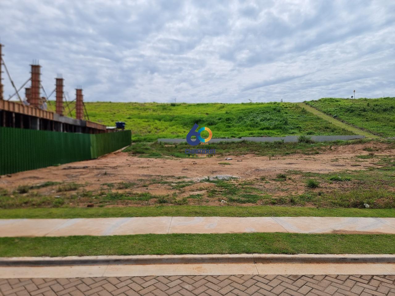 Terreno à venda no Praia do Morro: Lote em condomínio na Praia do Morro