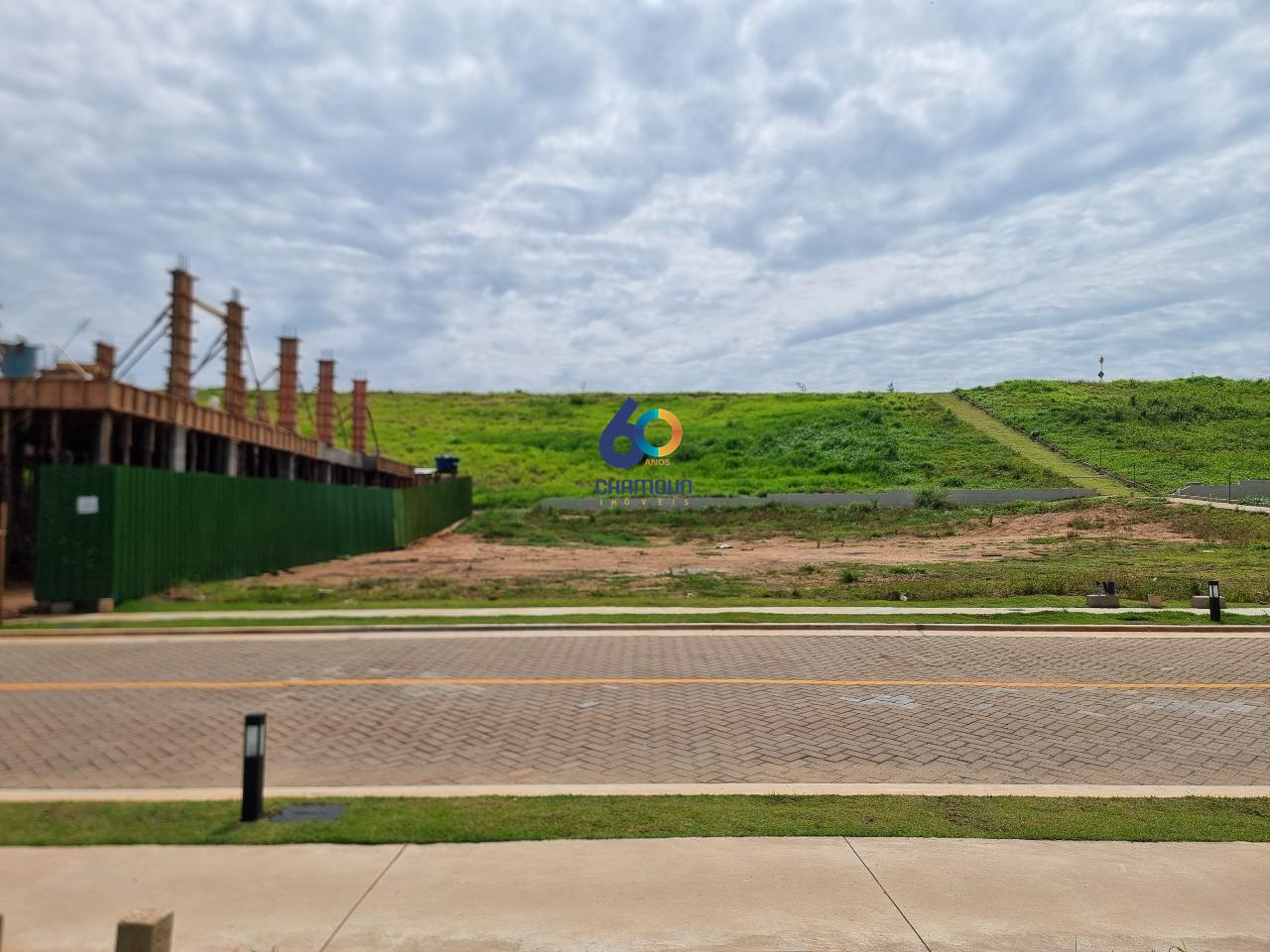 Terreno à venda no Praia do Morro: Lote em condomínio na Praia do Morro
