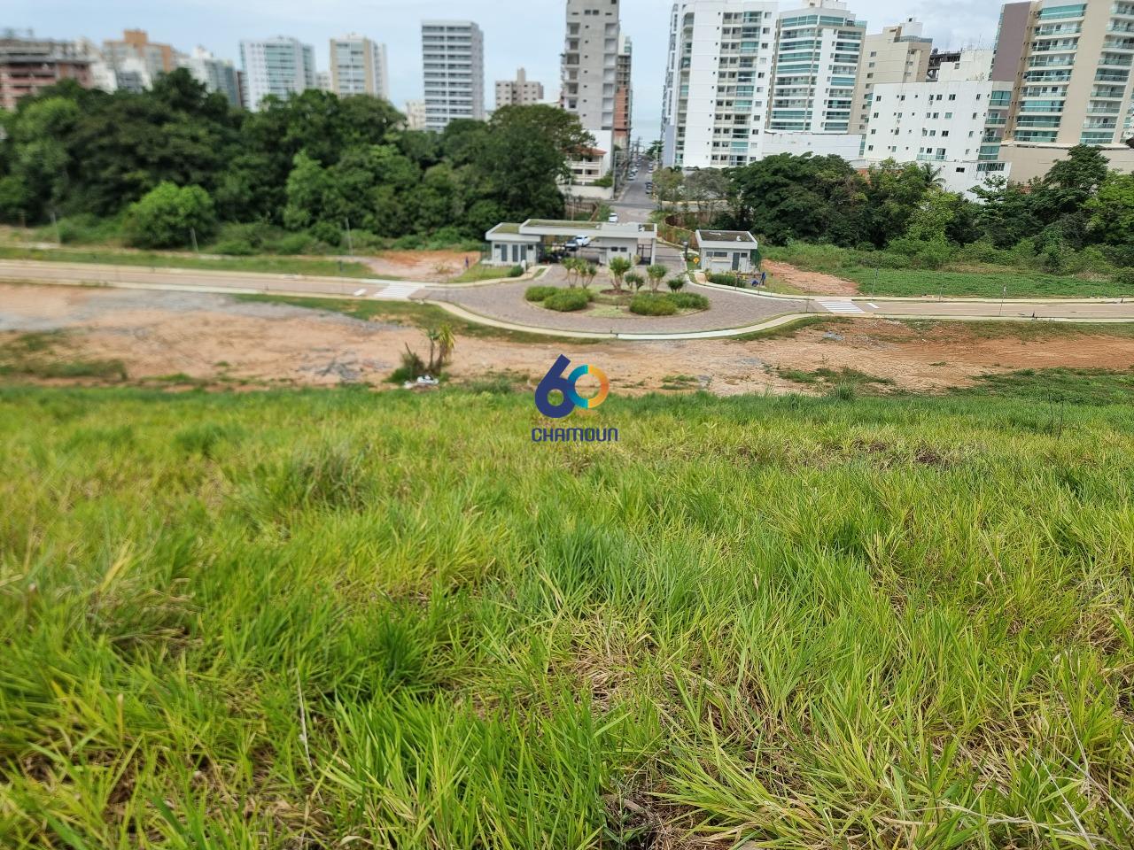 Terreno à venda no Praia do Morro: Lote em condomínio na Praia do Morro