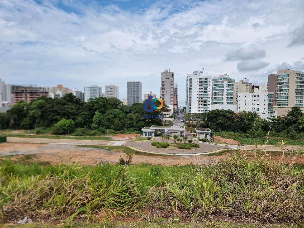 Terreno à venda no Praia do Morro: Lote em condomínio na Praia do Morro