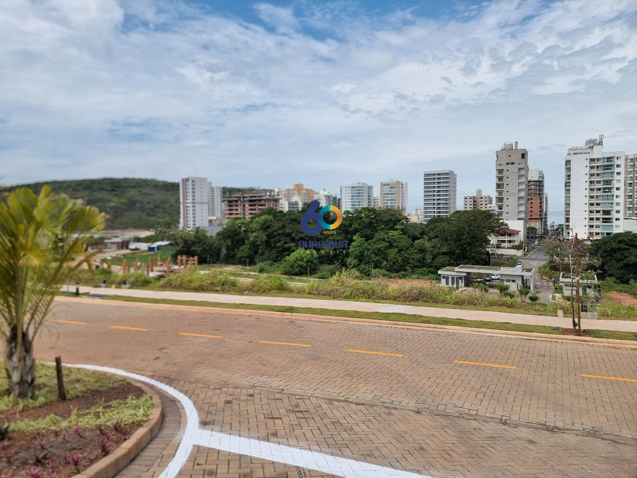 Terreno à venda no Praia do Morro: Lote em condomínio na Praia do Morro