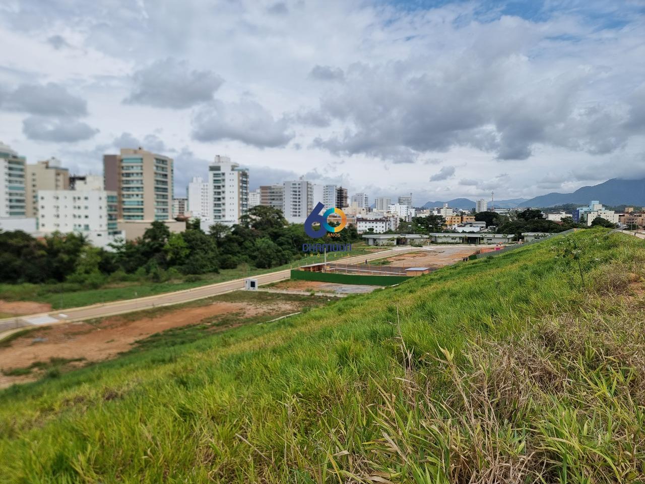 Terreno à venda no Praia do Morro: Lote em condomínio na Praia do Morro