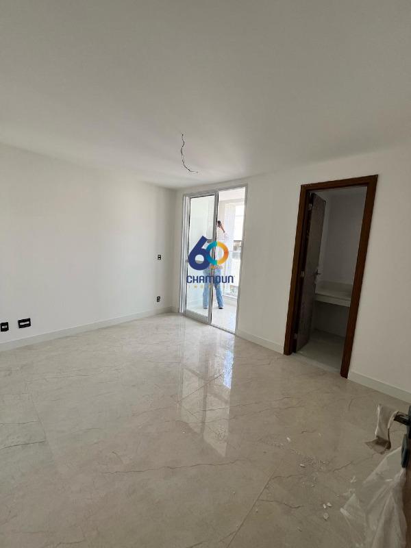 Apartamento à venda no Praia da Costa: 