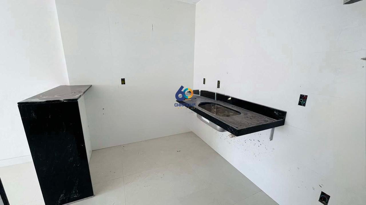 Apartamento à venda no Bento Ferreira: Apartamento 2 quartos à venda em Bento Ferreira - Vitória/ES