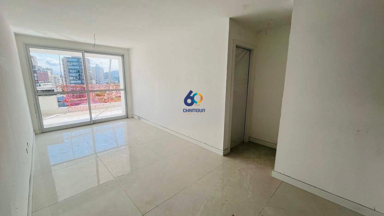 Apartamento à venda no Bento Ferreira: Apartamento 2 quartos à venda em Bento Ferreira - Vitória/ES