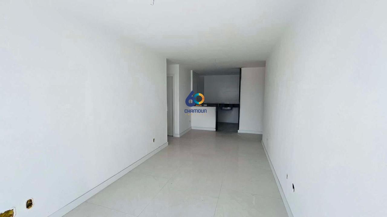 Apartamento à venda no Bento Ferreira: Apartamento 2 quartos à venda em Bento Ferreira - Vitória/ES