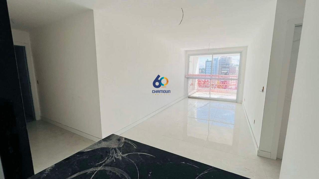 Apartamento à venda no Bento Ferreira: Apartamento 2 quartos à venda em Bento Ferreira - Vitória/ES