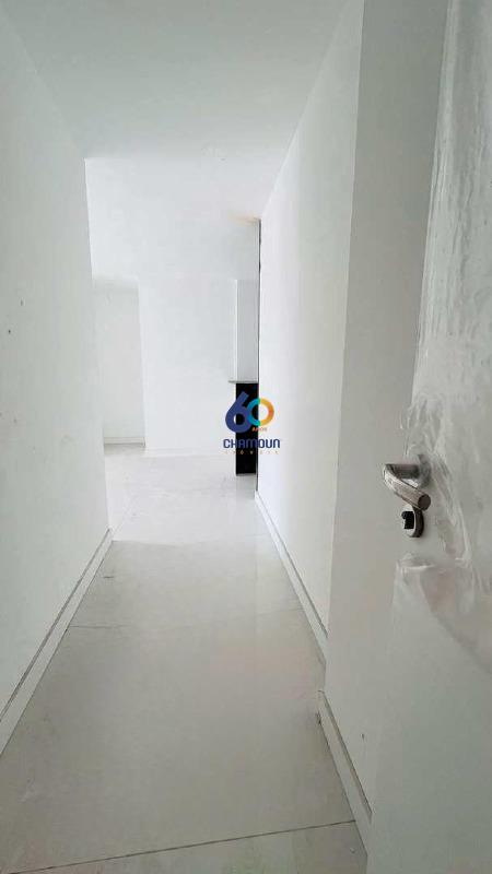 Apartamento à venda no Bento Ferreira: Apartamento 2 quartos à venda em Bento Ferreira - Vitória/ES