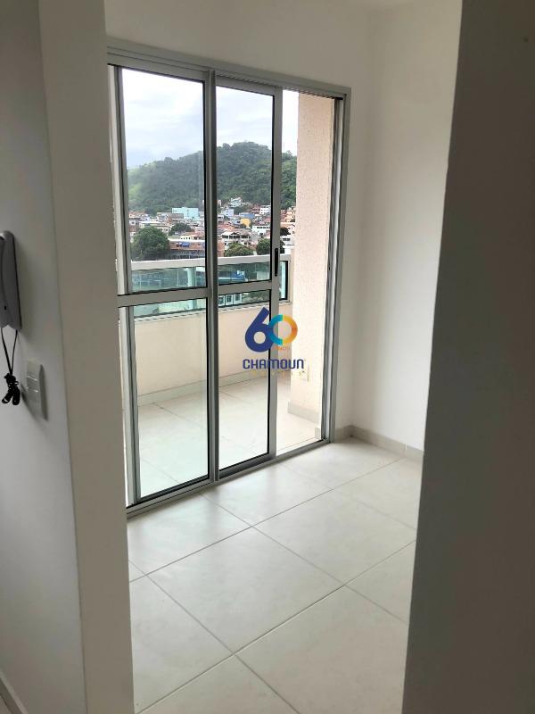 Apartamento à venda no Maruípe: Apartamento 2 quartos em Maruipe - VItoria