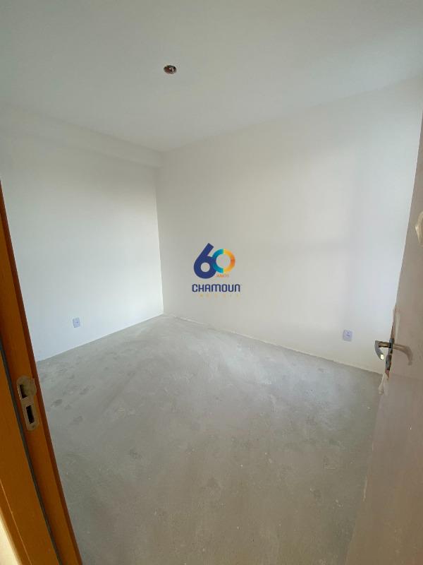 Apartamento à venda no Aribiri: Apartamento 2 quartos em Aribiri