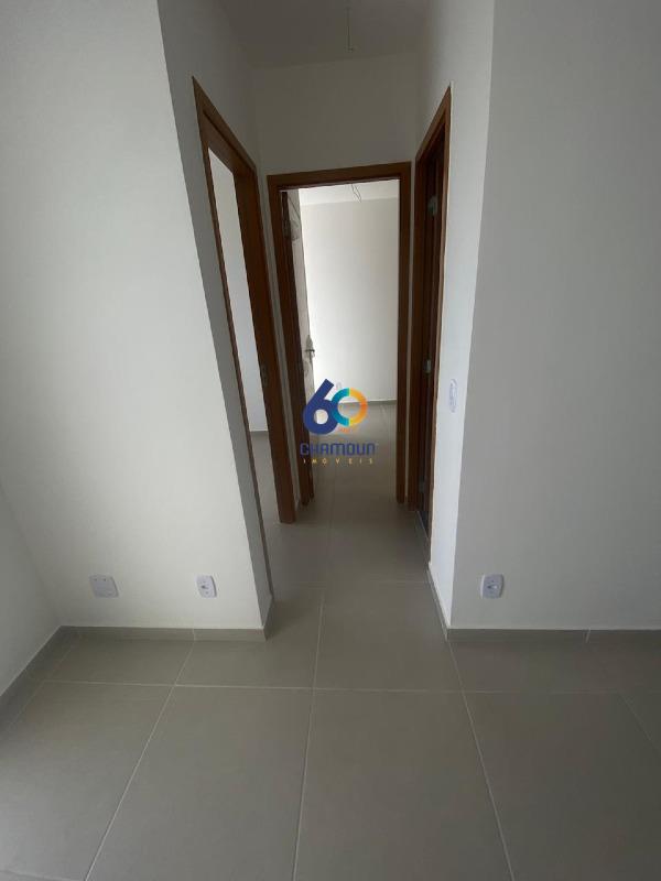 Apartamento à venda no Aribiri: Apartamento 2 quartos em Aribiri