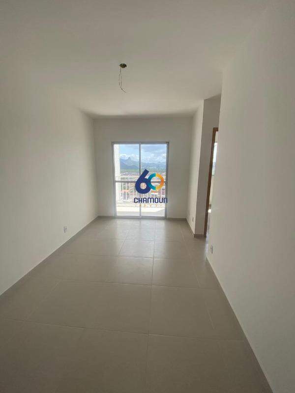 Apartamento à venda no Aribiri: Apartamento 2 quartos em Aribiri