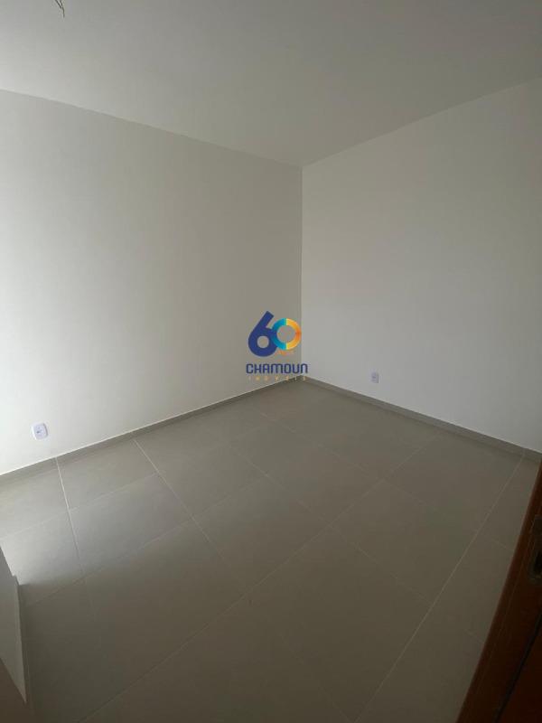 Apartamento à venda no Aribiri: 