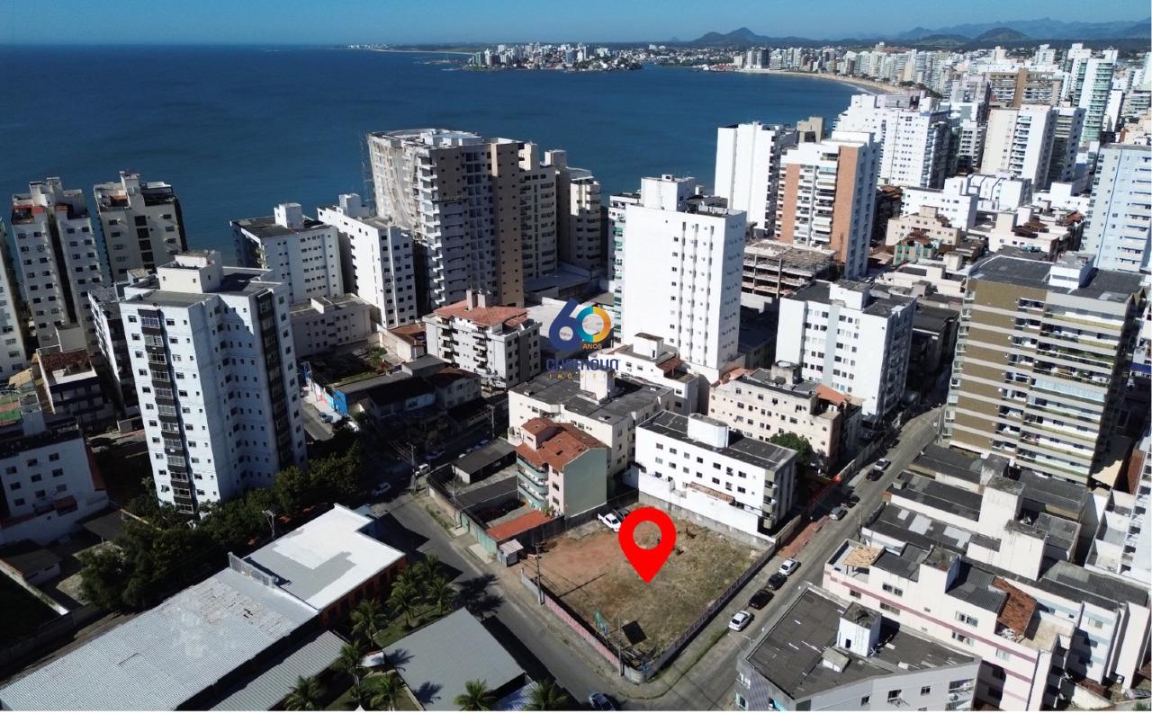 Apartamento à venda no Praia do Morro: Lançamento Maria Carolina