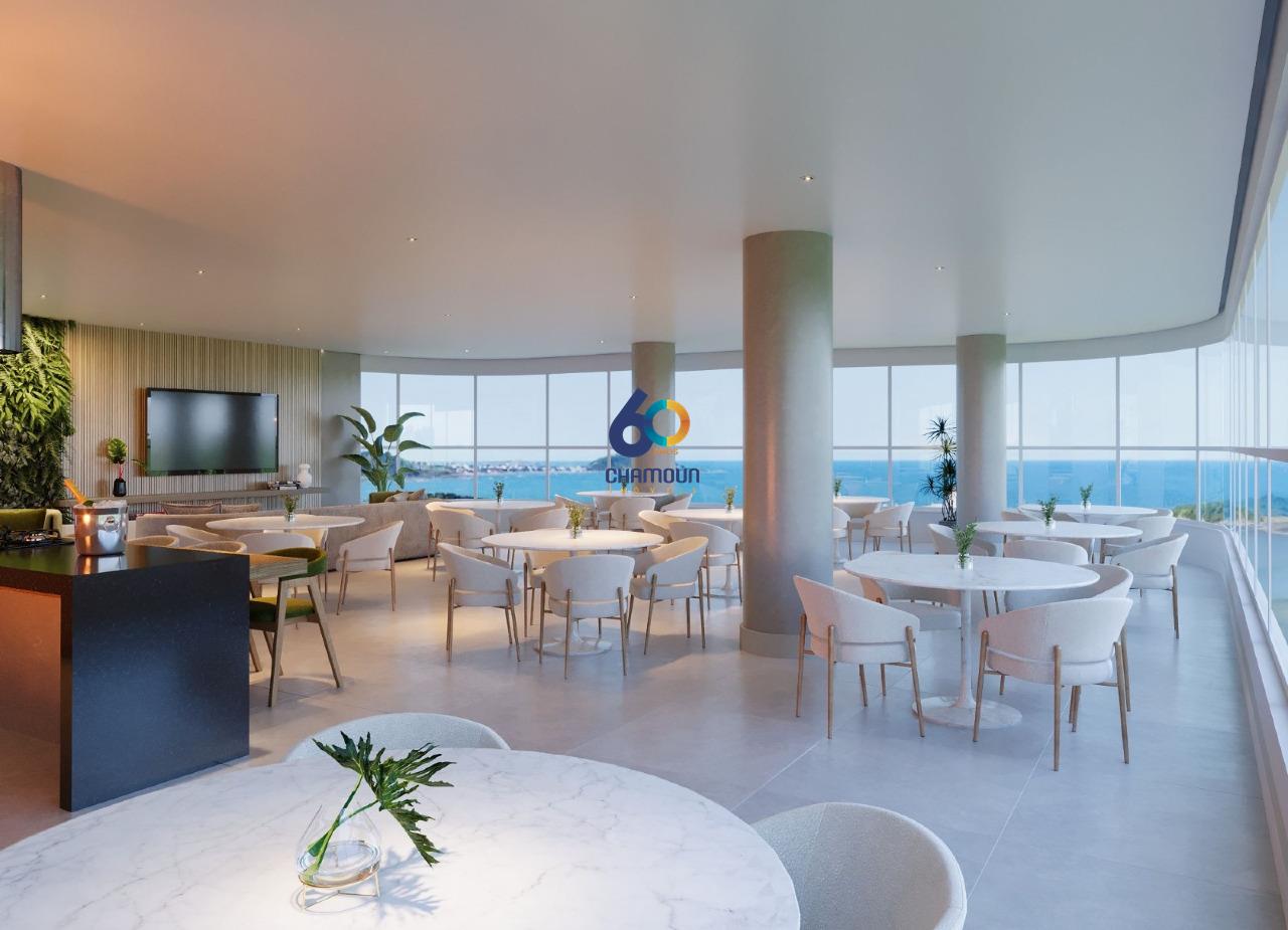 Apartamento à venda no Praia do Morro: Lançamento Maria Carolina