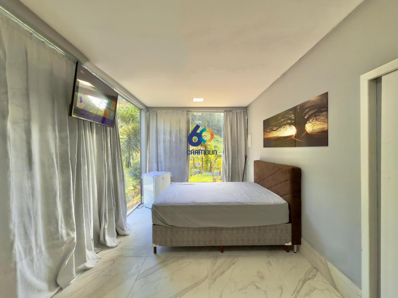 Área Rural à venda no Comunidade Urbana de Jaboti: Chácara em Buenos Aires - Guarapari/ES