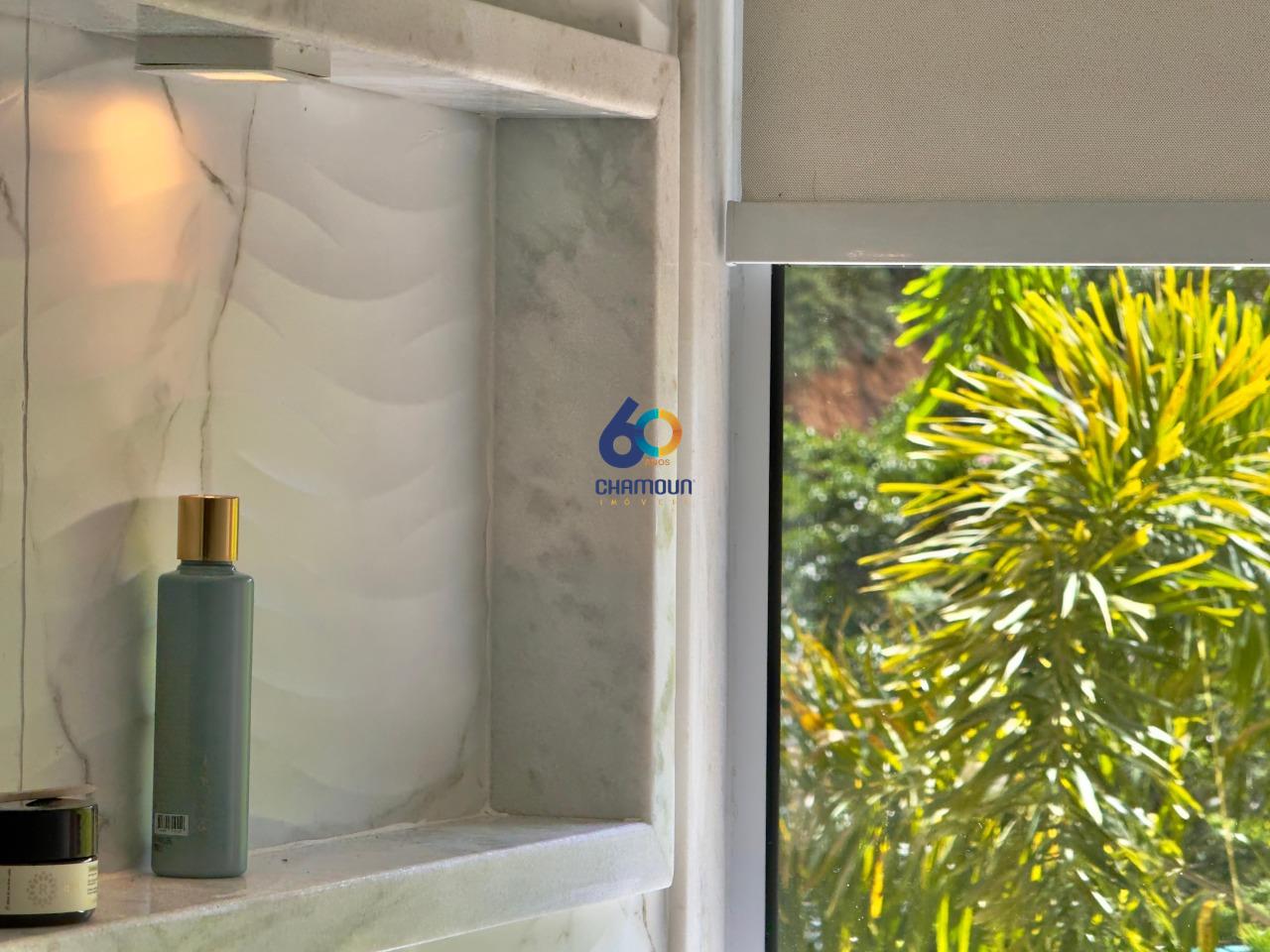 Área Rural à venda no Comunidade Urbana de Jaboti: Chácara em Buenos Aires - Guarapari/ES