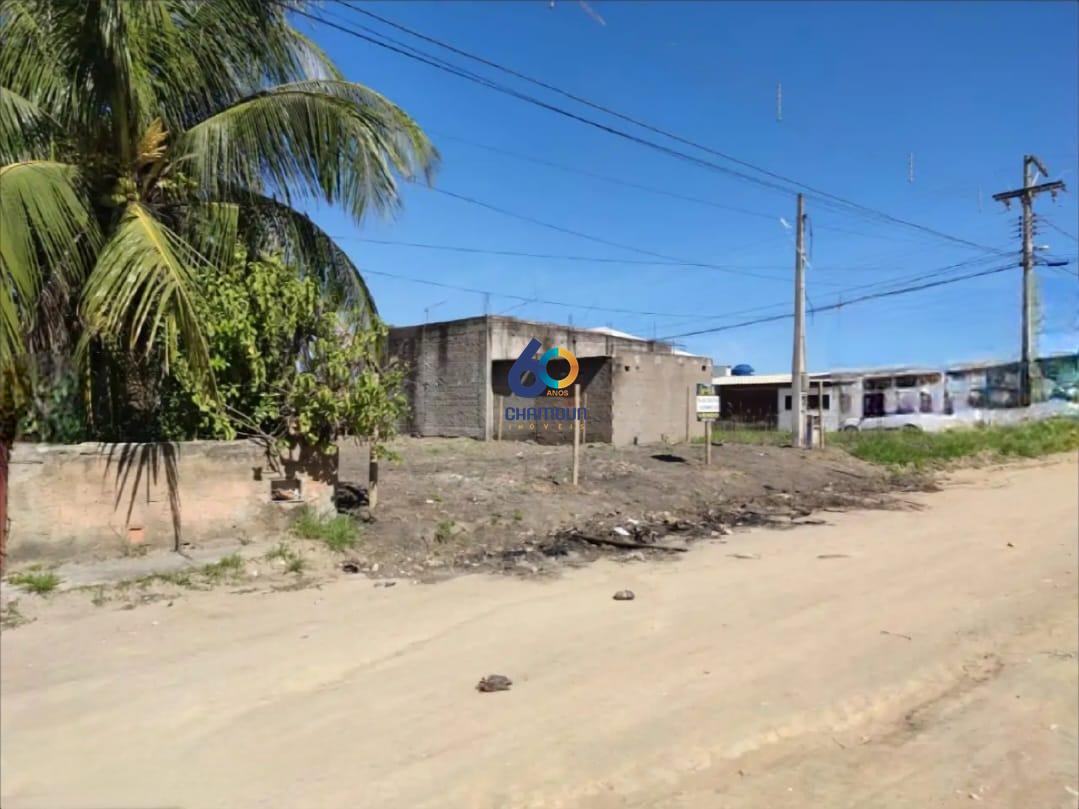 Lote à venda no Belo Horizonte: Lote à venda em Marataízes.