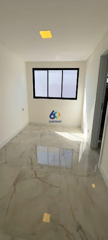 Casa à venda no Interlagos: Casa em Jardins Veneza, 03 Suítes, SPA, Vista p/ o Mar, Interlagos, Vila Velha, Guarapari - ES