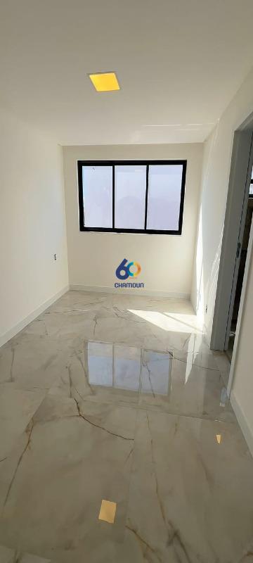 Casa à venda no Interlagos: Casa em Jardins Veneza, 03 Suítes, SPA, Vista p/ o Mar, Interlagos, Vila Velha, Guarapari - ES