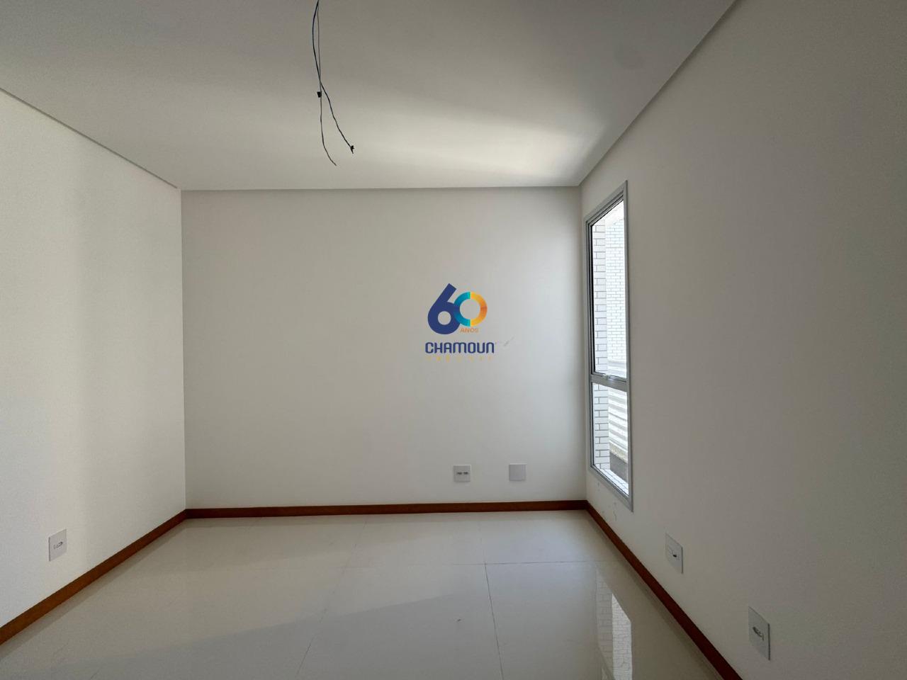 Apartamento à venda no Praia de Itaparica: Cobertura Duplex, 05 quartos sendo 03 suites, 04 Vagas de Garagem, Area de Lazer, Praia de Itaparica, Vila velha