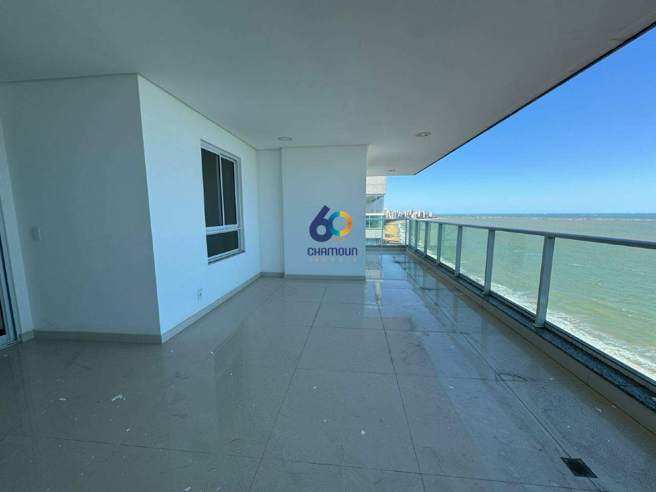 Apartamento à venda no Praia de Itaparica: Cobertura Duplex, 05 quartos sendo 03 suites, 04 Vagas de Garagem, Area de Lazer, Praia de Itaparica, Vila velha