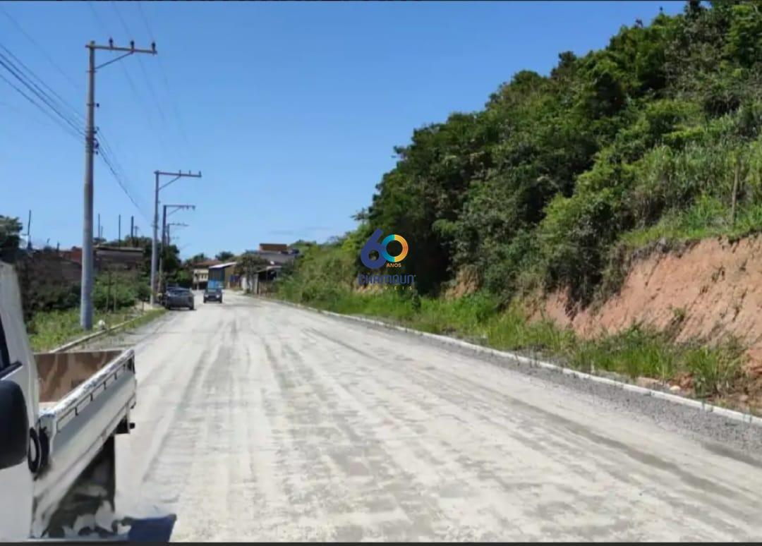 Lote à venda no Lagoa Dantas: Lote à venda em Marataízes.