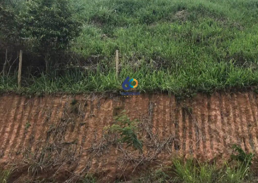Lote à venda no Lagoa Dantas: Lote à venda em Marataízes.