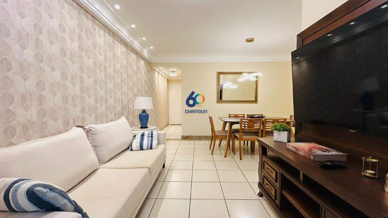 Apartamento à venda no Praia do Morro: Apartamento / Praia do Morro