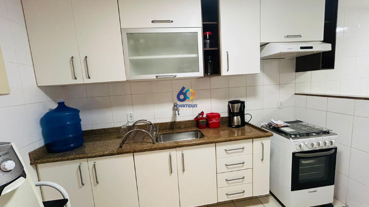 Apartamento à venda no Praia do Morro: Apartamento / Praia do Morro