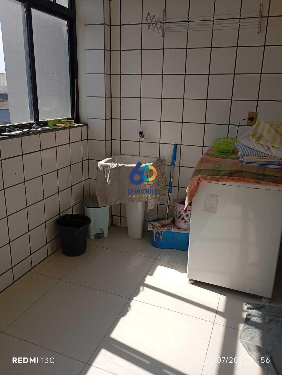 Apartamento à venda no Praia do Morro: Apartamento / Praia do Morro