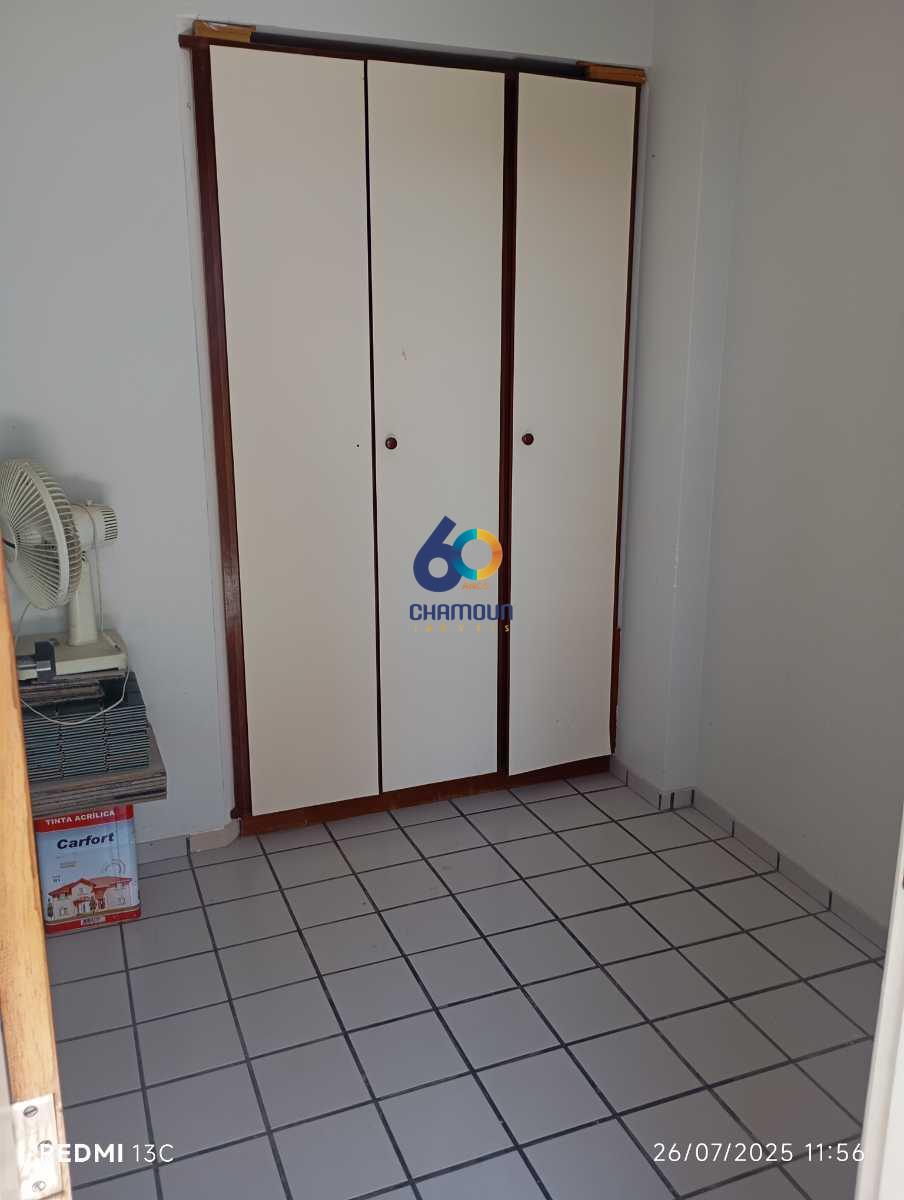 Apartamento à venda no Praia do Morro: Apartamento / Praia do Morro