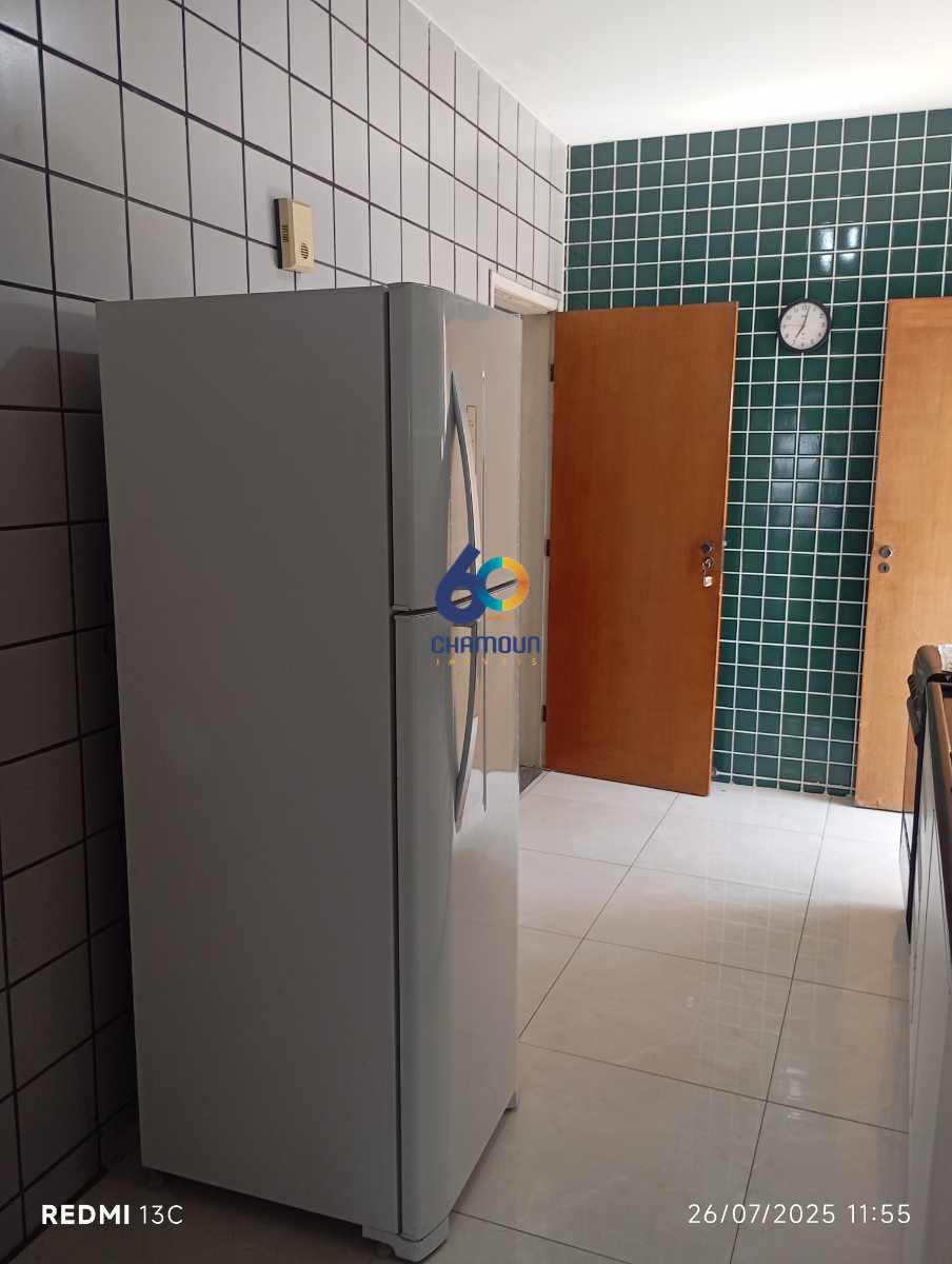 Apartamento à venda no Praia do Morro: Apartamento / Praia do Morro