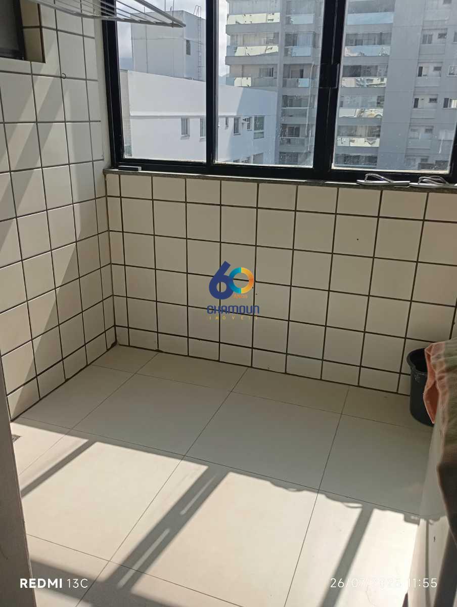 Apartamento à venda no Praia do Morro: Apartamento / Praia do Morro