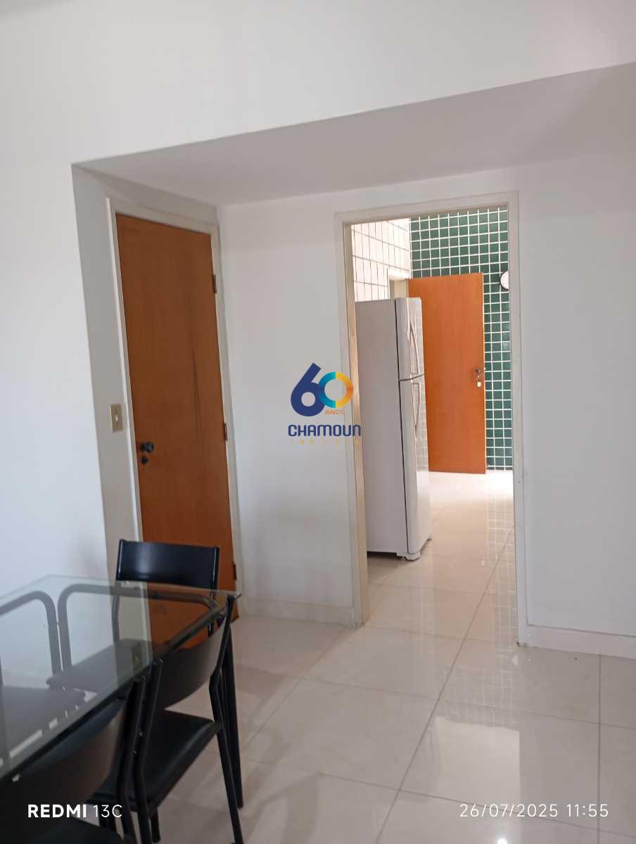 Apartamento à venda no Praia do Morro: Apartamento / Praia do Morro