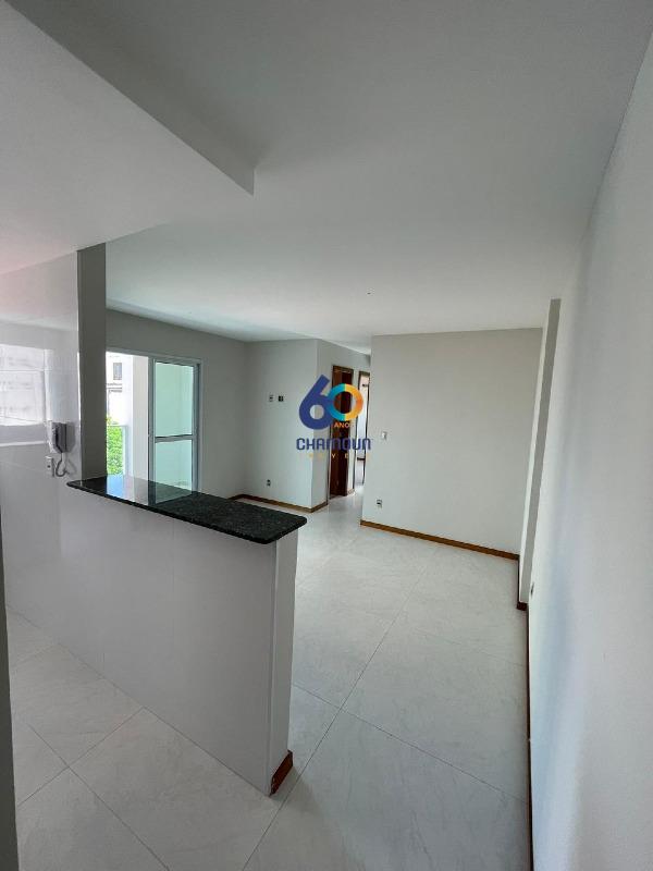 Apartamento à venda no Bento Ferreira: Apartamento 2 quartos em Bento Ferreira - Vitória