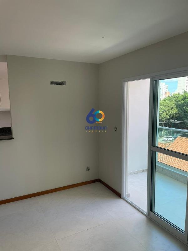 Apartamento à venda no Bento Ferreira: Apartamento 2 quartos em Bento Ferreira - Vitória