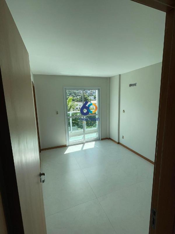 Apartamento à venda no Bento Ferreira: Apartamento 2 quartos em Bento Ferreira - Vitória