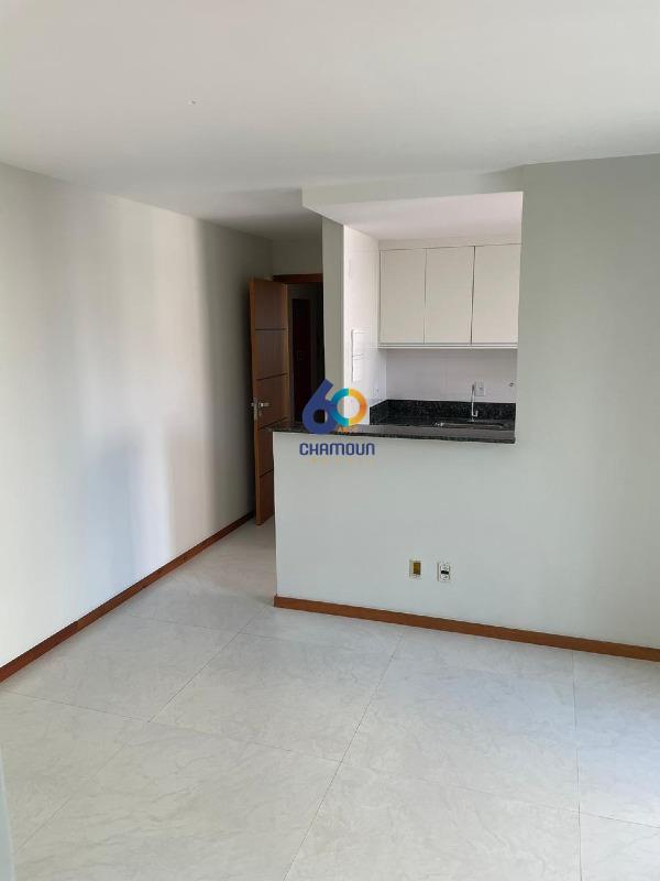 Apartamento à venda no Bento Ferreira: Apartamento 2 quartos em Bento Ferreira - Vitória