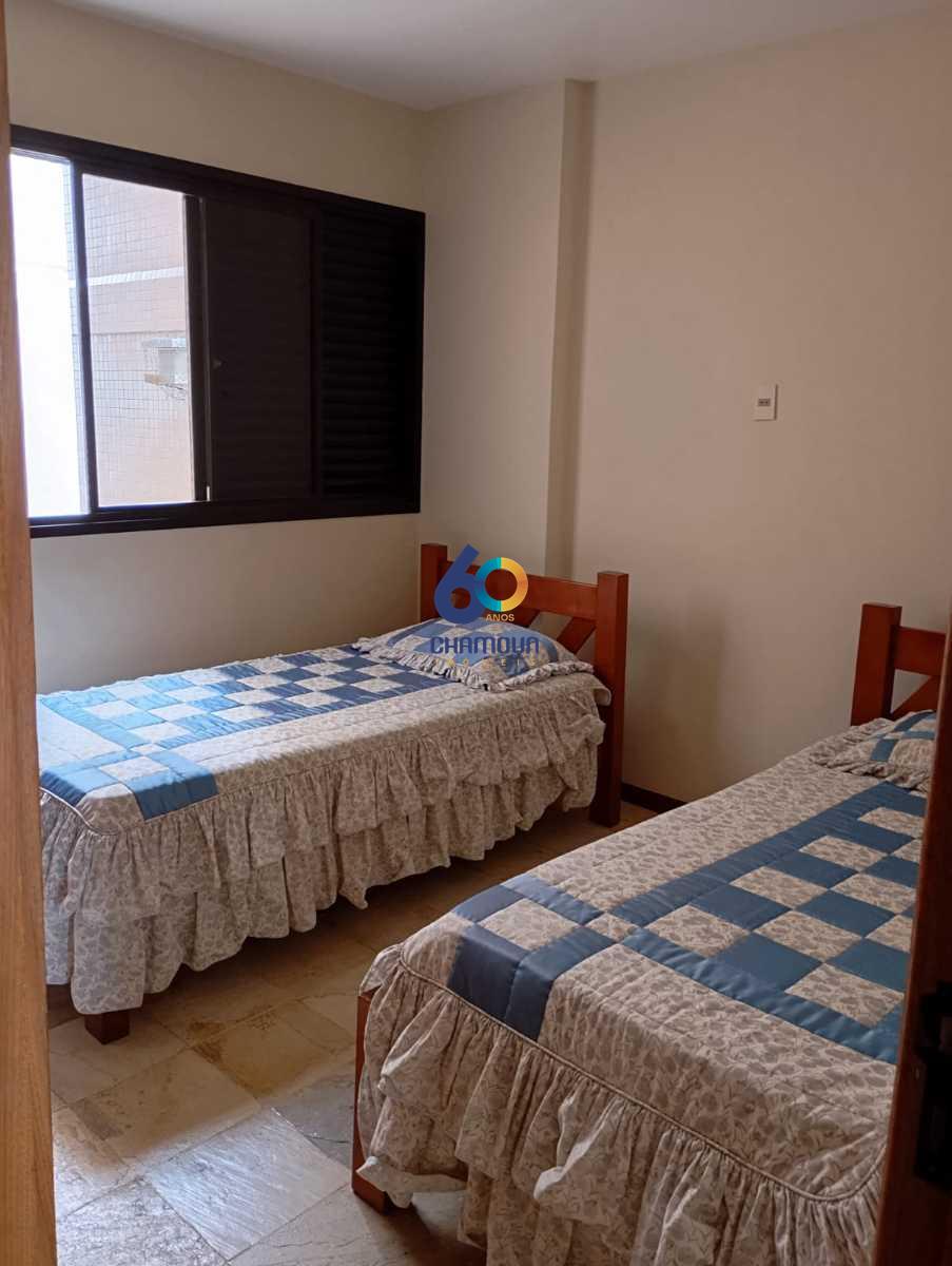 Apartamento à venda no Praia do Morro: Apartamento / Praia do Morro