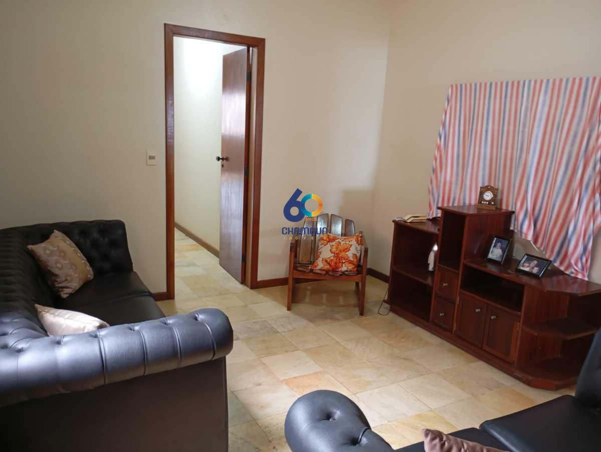 Apartamento à venda no Praia do Morro: Apartamento / Praia do Morro