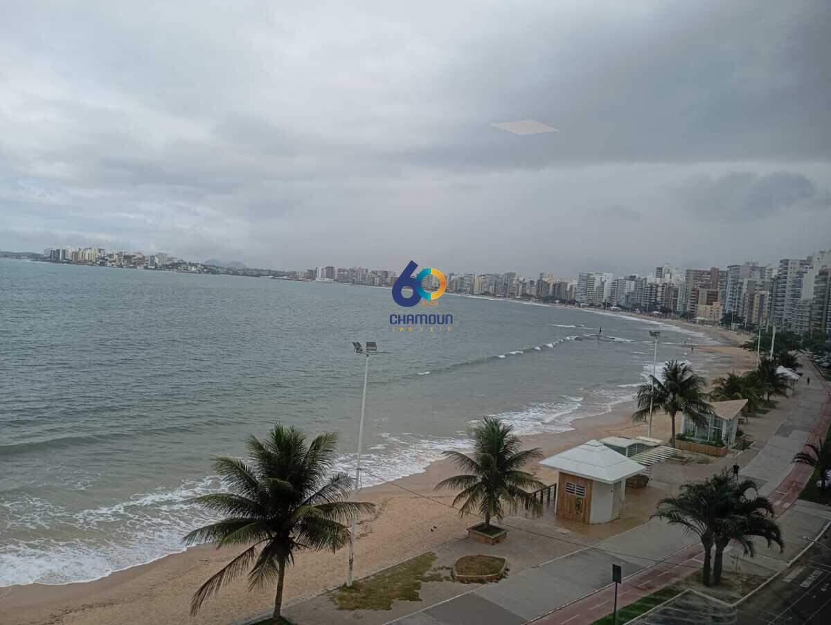 Apartamento à venda no Praia do Morro: Apartamento / Praia do Morro