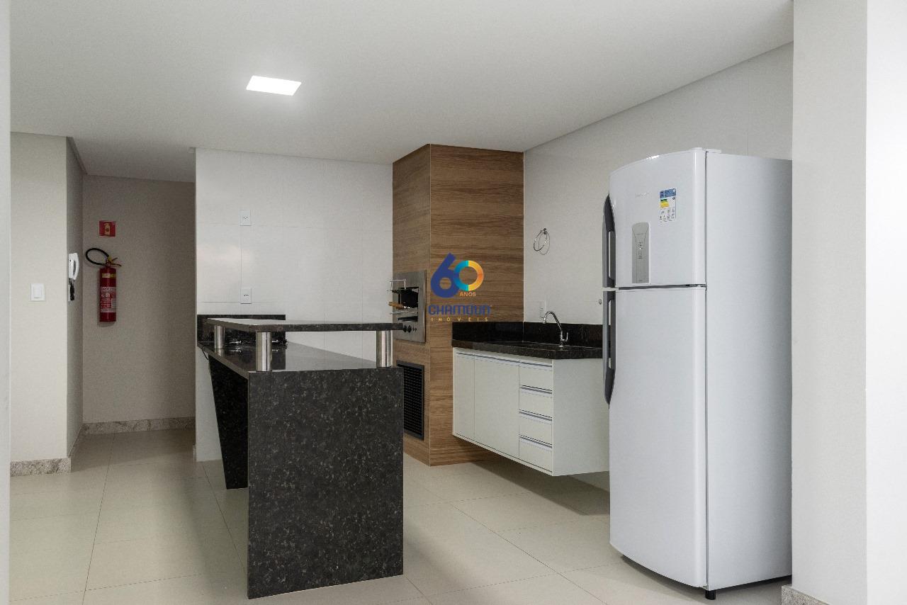 Apartamento à venda no JARDIM DA PENHA: Apartamento 1 quarto em Jardim da Penha - Vitória