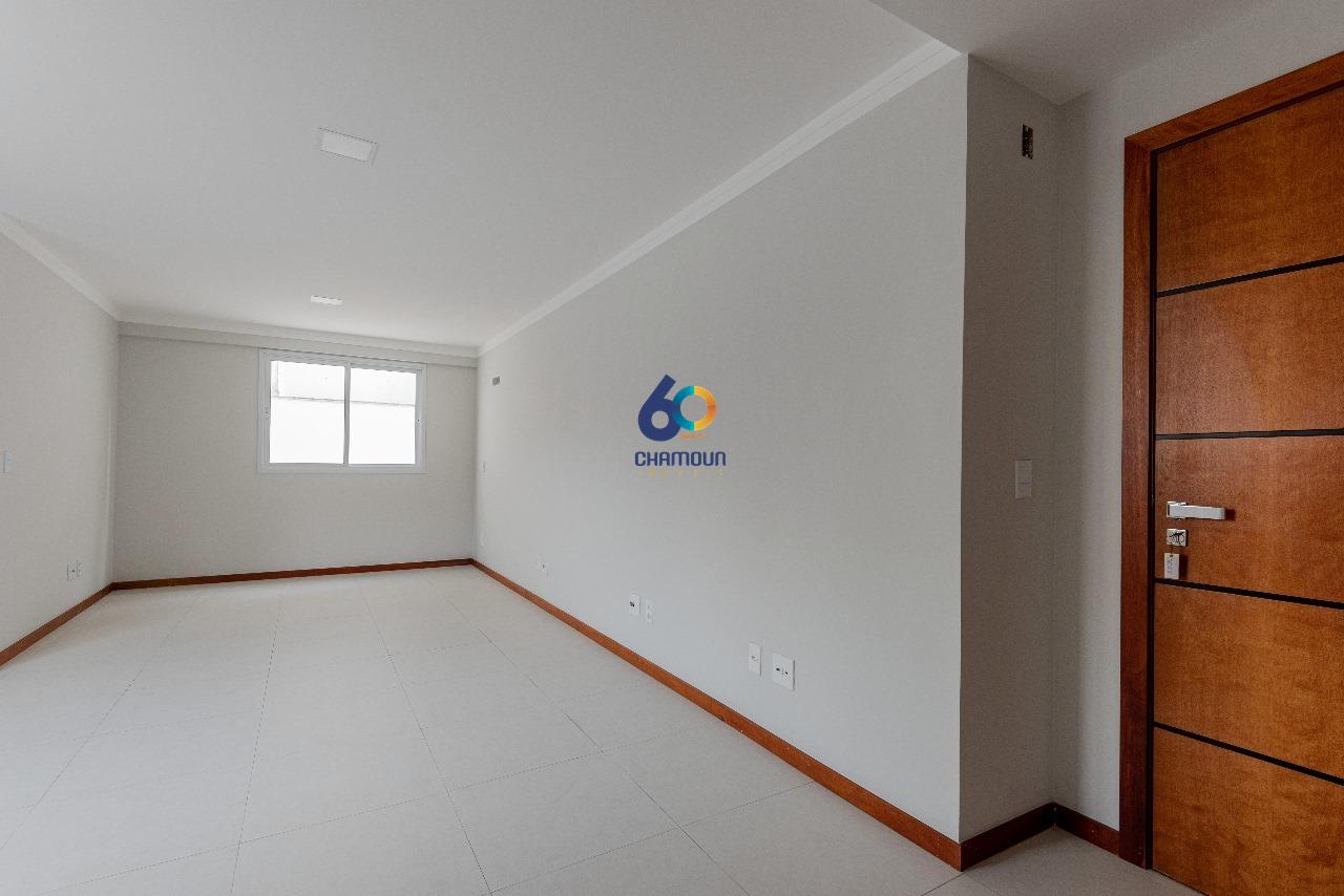 Apartamento à venda no JARDIM DA PENHA: Apartamento 1 quarto em Jardim da Penha - Vitória