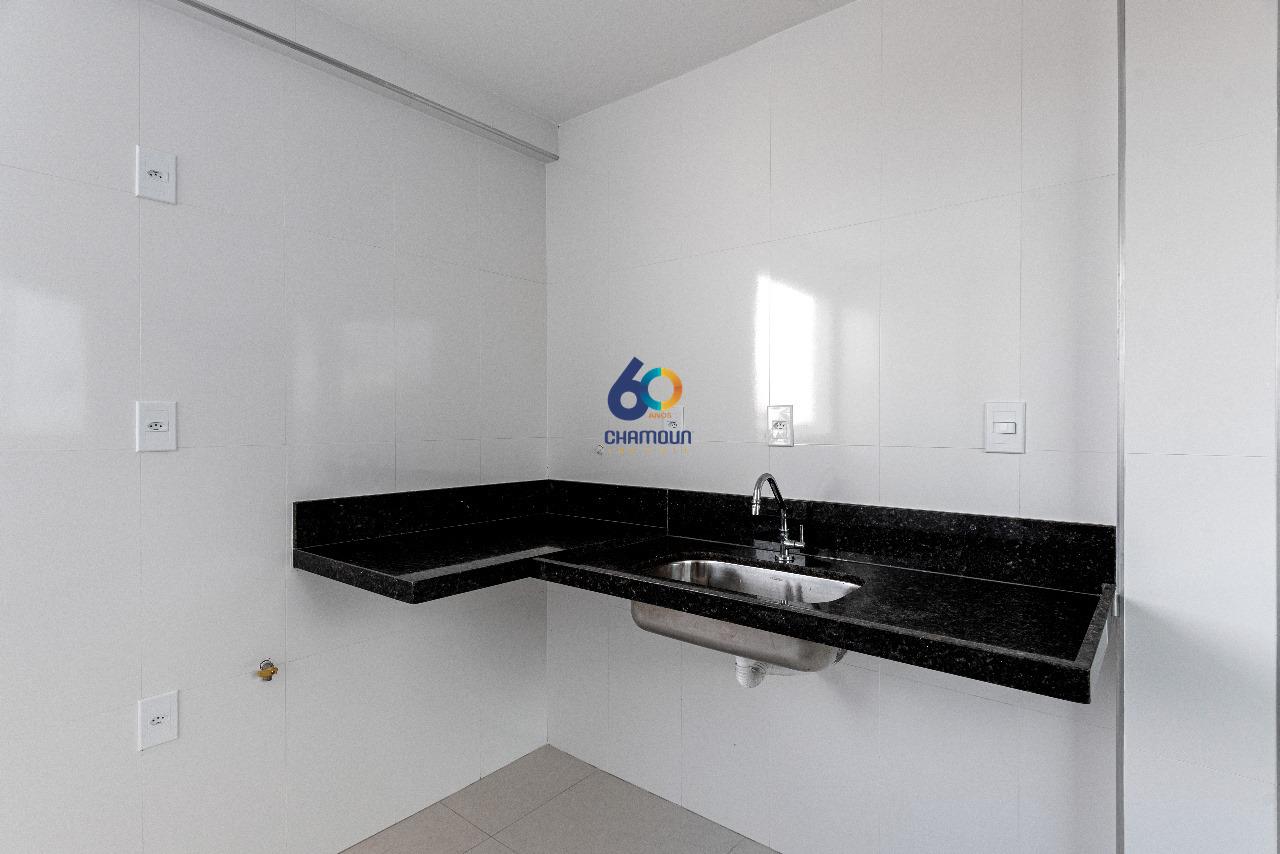 Apartamento à venda no JARDIM DA PENHA: Apartamento 1 quarto duplex em Jardim da Penha - Vitória