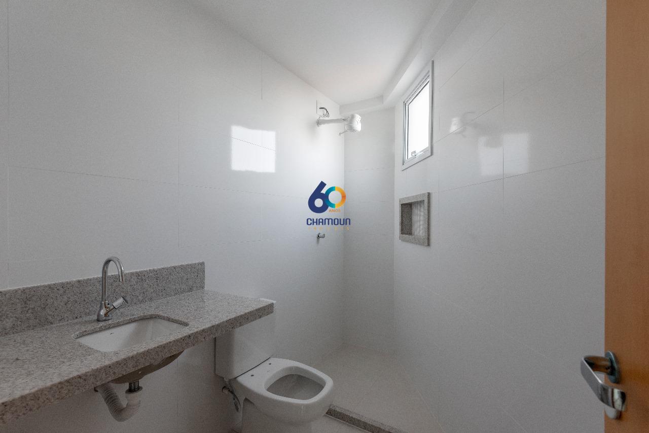 Apartamento à venda no JARDIM DA PENHA: Apartamento 1 quarto duplex em Jardim da Penha - Vitória