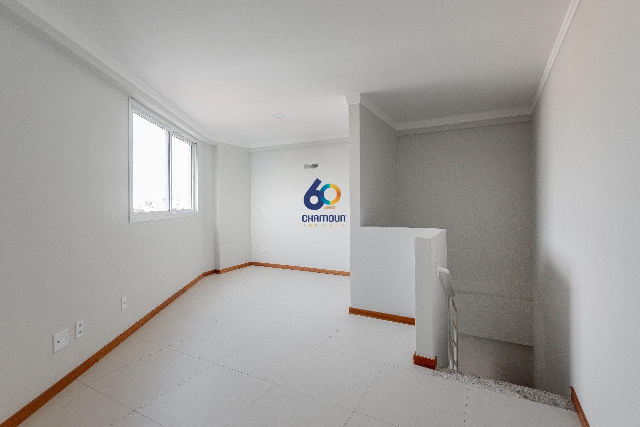 Apartamento à venda no JARDIM DA PENHA: Apartamento 1 quarto duplex em Jardim da Penha - Vitória