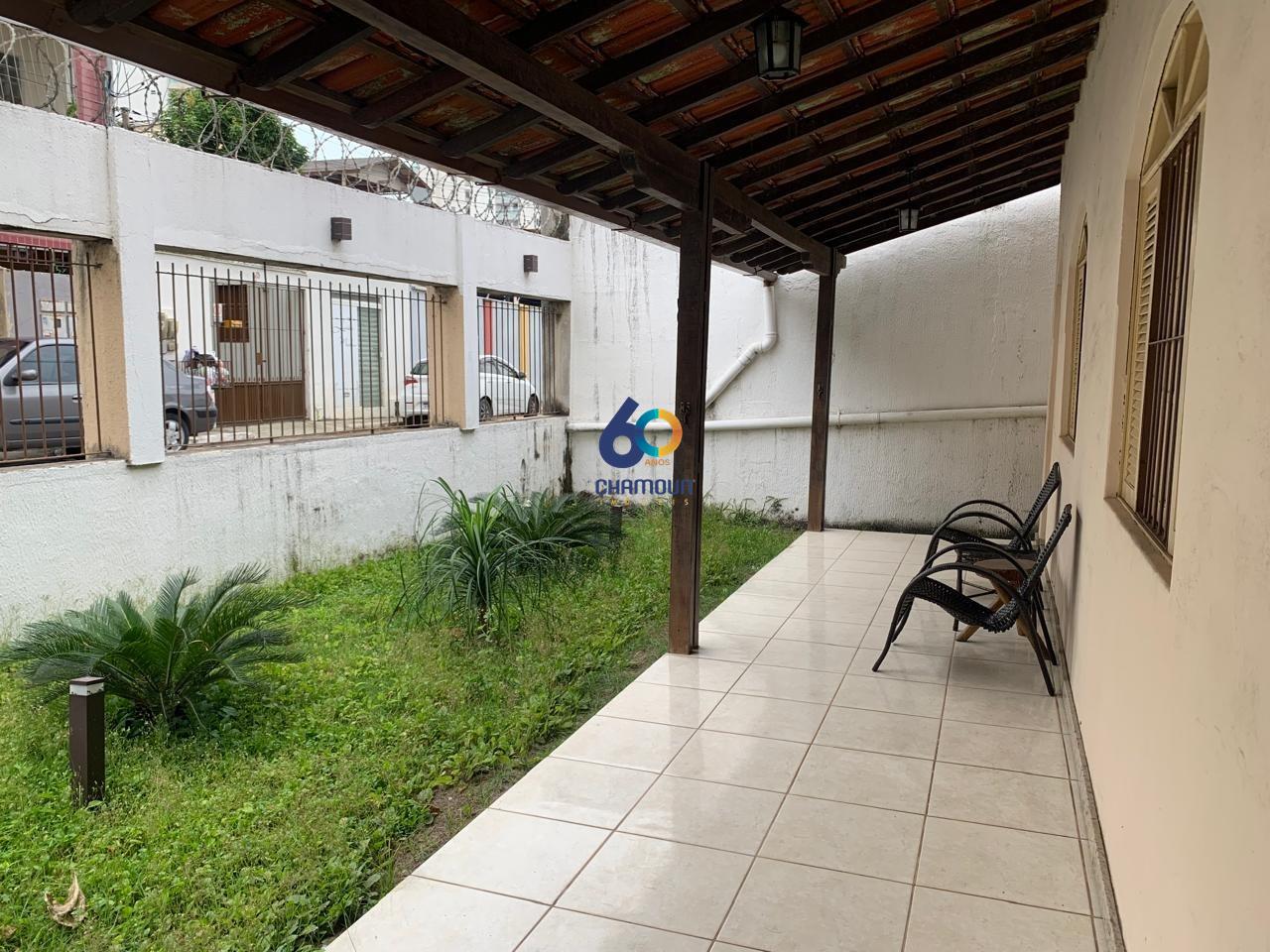 Casa à venda no Muquiçaba: 