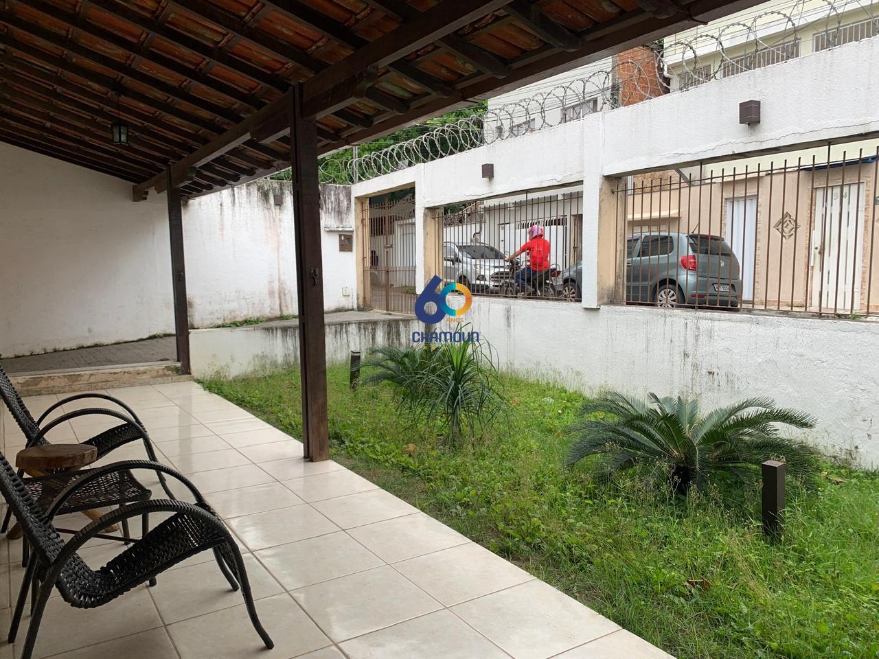 Casa à venda no Muquiçaba: 