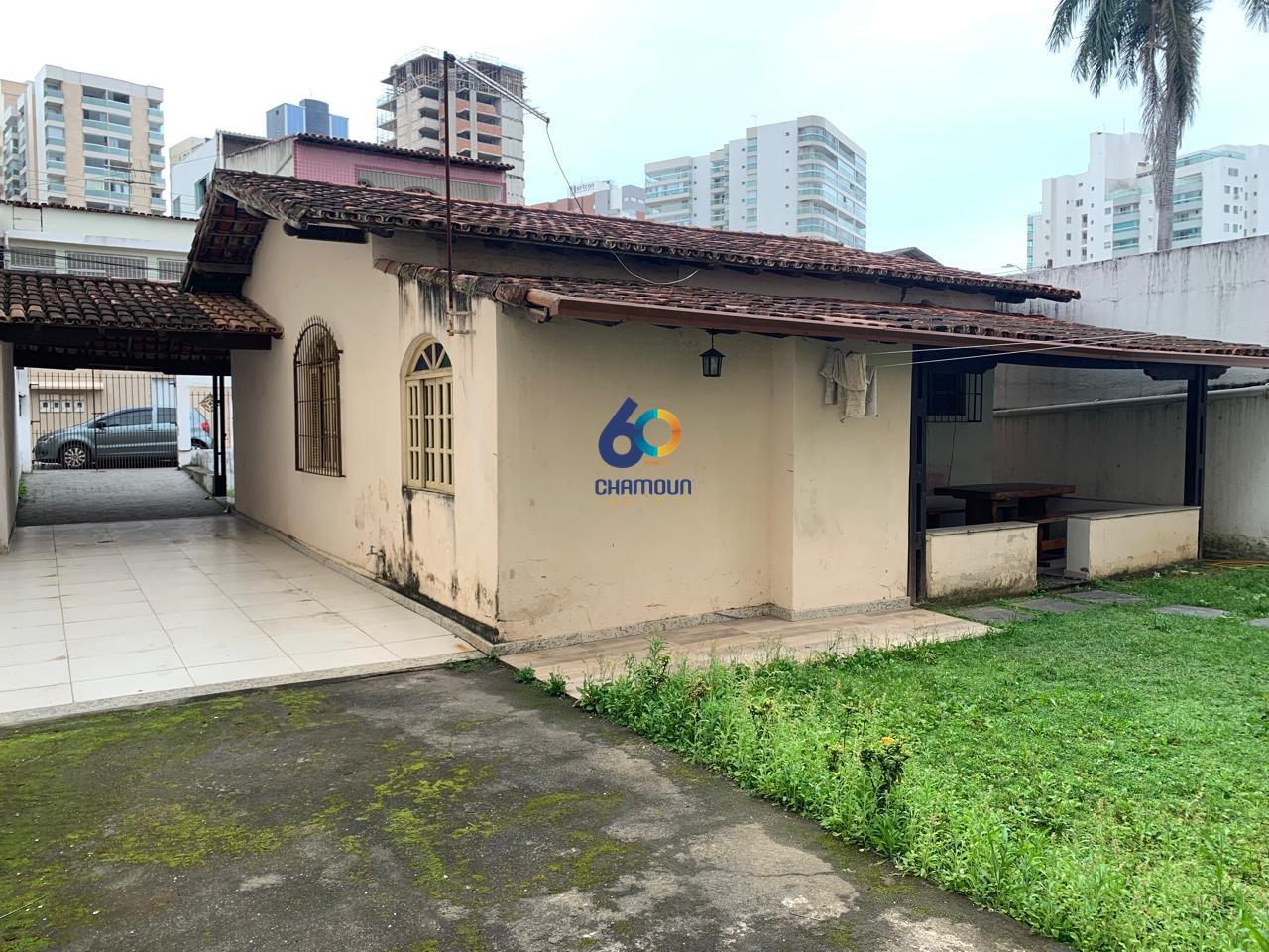 Casa à venda no Muquiçaba: 